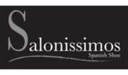 SALONISSIMOS