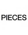 PIECES