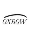 OXBOW