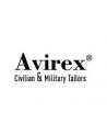 AVIREX