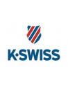 K-SWISS