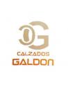 CALZADOS GALDON