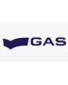 GAS