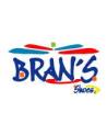 BRANS