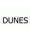 DUNES