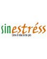 SINESTRESS