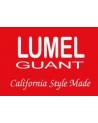 LUMEL GUANT