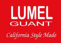 LUMEL GUANT