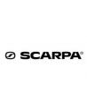 SCARPA