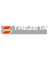 TREZETA