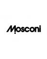 MOSCONI