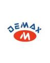 DEMAX