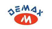 DEMAX