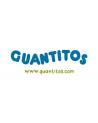 GUANTITOS