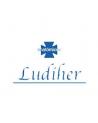 LUDIHER