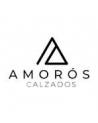 AMOROS