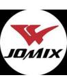 JOMIX