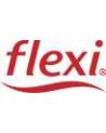 FLEXIS