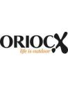 ORIOCX