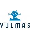 VULMAS