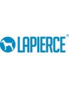 LAPIERCE