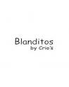 BLANDITOS