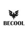 BECOOL