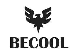 BECOOL