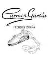 CARMEN GARCIA