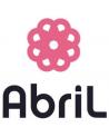 ABRIL