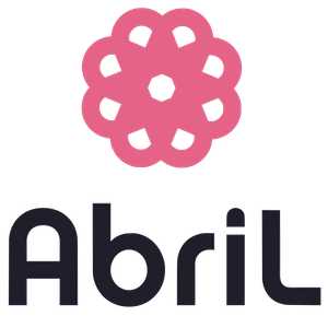 ABRIL