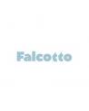 FALCOTTO