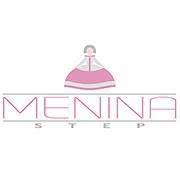 MENINA STEP