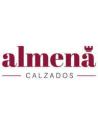 CALZADOS ALMENA