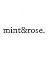 MINT ROSE