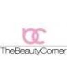 THE BEAUTY CORNER