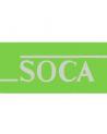 SOCA