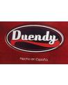 DUENDY